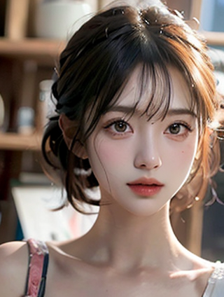 历史与理想：穿越时空的对话